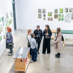 ODIE_LAP_CHUN_CHOW_26_SEP_OPENING_SMALL_17