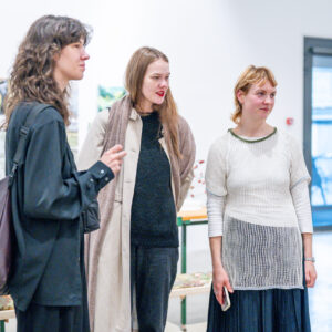 ODIE_LAP_CHUN_CHOW_26_SEP_OPENING_SMALL_18