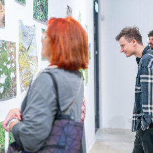 ODIE_LAP_CHUN_CHOW_26_SEP_OPENING_SMALL_19