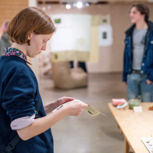 ODIE_LAP_CHUN_CHOW_26_SEP_OPENING_SMALL_20