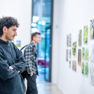 ODIE_LAP_CHUN_CHOW_26_SEP_OPENING_SMALL_21