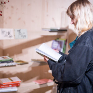 ODIE_LAP_CHUN_CHOW_26_SEP_OPENING_SMALL_22