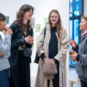 ODIE_LAP_CHUN_CHOW_26_SEP_OPENING_SMALL_23