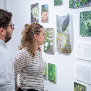 ODIE_LAP_CHUN_CHOW_26_SEP_OPENING_SMALL_24