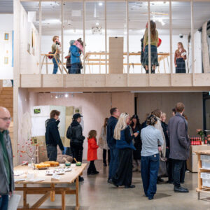 ODIE_LAP_CHUN_CHOW_26_SEP_OPENING_SMALL_25