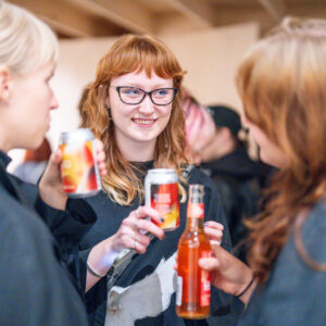 ODIE_LAP_CHUN_CHOW_26_SEP_OPENING_SMALL_26