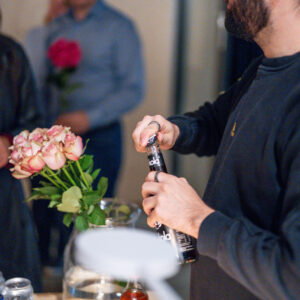 ODIE_LAP_CHUN_CHOW_26_SEP_OPENING_SMALL_27