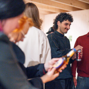 ODIE_LAP_CHUN_CHOW_26_SEP_OPENING_SMALL_28