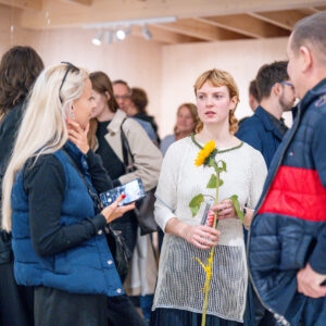 ODIE_LAP_CHUN_CHOW_26_SEP_OPENING_SMALL_29