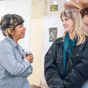 ODIE_LAP_CHUN_CHOW_26_SEP_OPENING_SMALL_30