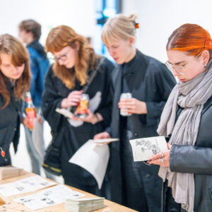 ODIE_LAP_CHUN_CHOW_26_SEP_OPENING_SMALL_31