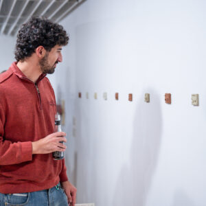 ODIE_LAP_CHUN_CHOW_26_SEP_OPENING_SMALL_32