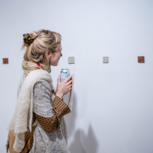 ODIE_LAP_CHUN_CHOW_26_SEP_OPENING_SMALL_33