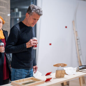 ODIE_LAP_CHUN_CHOW_26_SEP_OPENING_SMALL_34