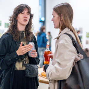 ODIE_LAP_CHUN_CHOW_26_SEP_OPENING_SMALL_35