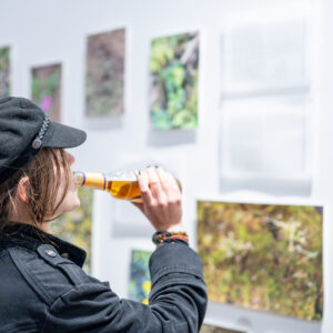 ODIE_LAP_CHUN_CHOW_26_SEP_OPENING_SMALL_36