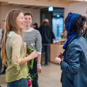 ODIE_LAP_CHUN_CHOW_26_SEP_OPENING_SMALL_37