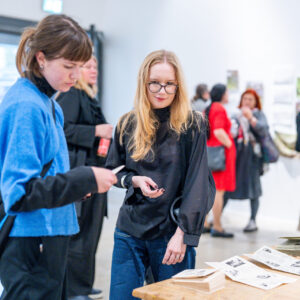 ODIE_LAP_CHUN_CHOW_26_SEP_OPENING_SMALL_38