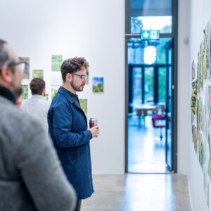 ODIE_LAP_CHUN_CHOW_26_SEP_OPENING_SMALL_39