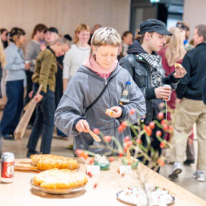 ODIE_LAP_CHUN_CHOW_26_SEP_OPENING_SMALL_40