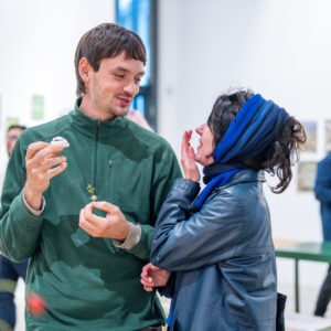 ODIE_LAP_CHUN_CHOW_26_SEP_OPENING_SMALL_41