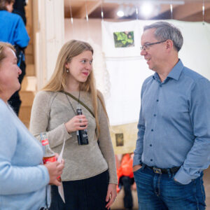 ODIE_LAP_CHUN_CHOW_26_SEP_OPENING_SMALL_42