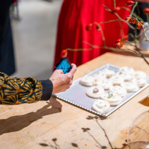 ODIE_LAP_CHUN_CHOW_26_SEP_OPENING_SMALL_43