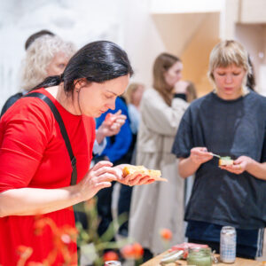 ODIE_LAP_CHUN_CHOW_26_SEP_OPENING_SMALL_44