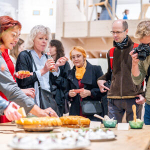 ODIE_LAP_CHUN_CHOW_26_SEP_OPENING_SMALL_45