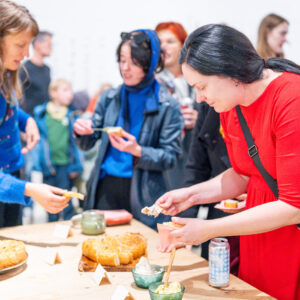 ODIE_LAP_CHUN_CHOW_26_SEP_OPENING_SMALL_46