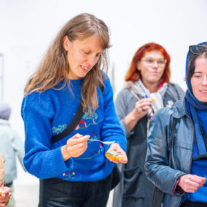 ODIE_LAP_CHUN_CHOW_26_SEP_OPENING_SMALL_47