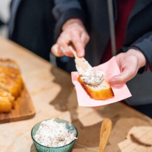 ODIE_LAP_CHUN_CHOW_26_SEP_OPENING_SMALL_48