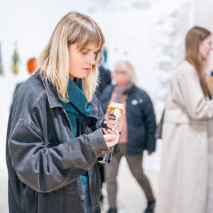 ODIE_LAP_CHUN_CHOW_26_SEP_OPENING_SMALL_49