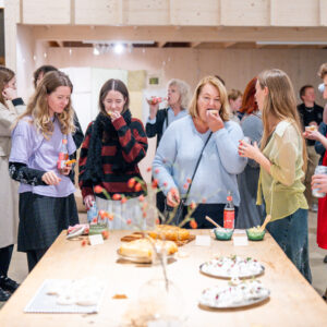 ODIE_LAP_CHUN_CHOW_26_SEP_OPENING_SMALL_50