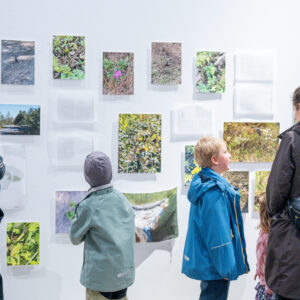 ODIE_LAP_CHUN_CHOW_26_SEP_OPENING_SMALL_51