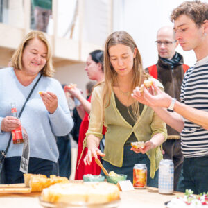 ODIE_LAP_CHUN_CHOW_26_SEP_OPENING_SMALL_52