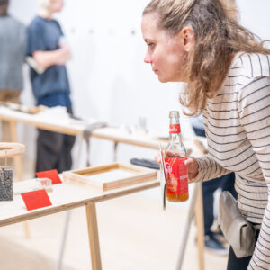 ODIE_LAP_CHUN_CHOW_26_SEP_OPENING_SMALL_53