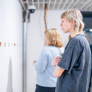 ODIE_LAP_CHUN_CHOW_26_SEP_OPENING_SMALL_54