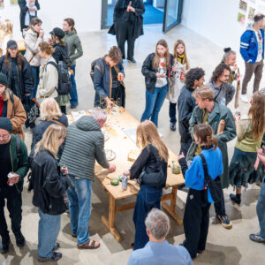 ODIE_LAP_CHUN_CHOW_26_SEP_OPENING_SMALL_55