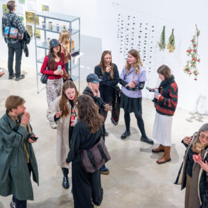 ODIE_LAP_CHUN_CHOW_26_SEP_OPENING_SMALL_56