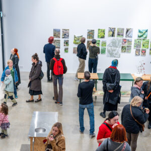 ODIE_LAP_CHUN_CHOW_26_SEP_OPENING_SMALL_57