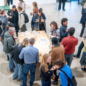 ODIE_LAP_CHUN_CHOW_26_SEP_OPENING_SMALL_58