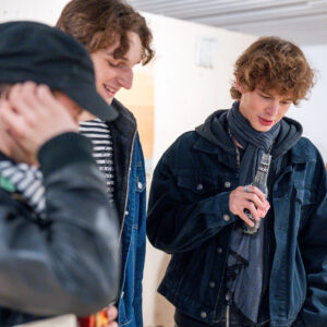 ODIE_LAP_CHUN_CHOW_26_SEP_OPENING_SMALL_59