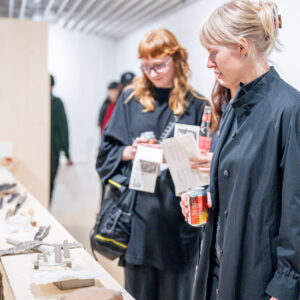 ODIE_LAP_CHUN_CHOW_26_SEP_OPENING_SMALL_60