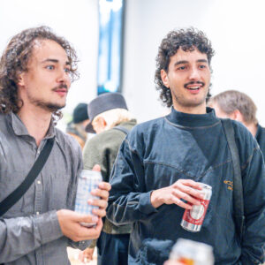 ODIE_LAP_CHUN_CHOW_26_SEP_OPENING_SMALL_61