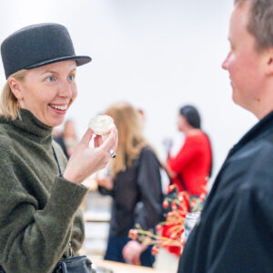 ODIE_LAP_CHUN_CHOW_26_SEP_OPENING_SMALL_62