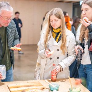 ODIE_LAP_CHUN_CHOW_26_SEP_OPENING_SMALL_63