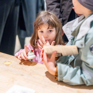 ODIE_LAP_CHUN_CHOW_26_SEP_OPENING_SMALL_64