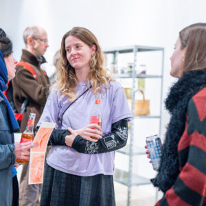 ODIE_LAP_CHUN_CHOW_26_SEP_OPENING_SMALL_65