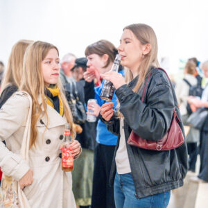 ODIE_LAP_CHUN_CHOW_26_SEP_OPENING_SMALL_67